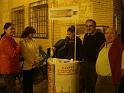 bicicleta - pilar 2009- 055